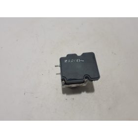 MG, ZS II ABS kocka 11457191