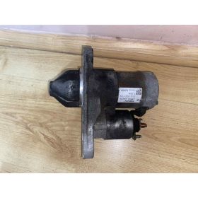 Nissan Juke, Qashqai önindító 23300-EN20D