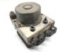 Fiat Fiorino, Peugeot Bipper ABS kocka 51997928