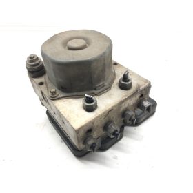 Fiat Fiorino, Peugeot Bipper ABS kocka 51997928