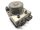 Fiat Fiorino, Peugeot Bipper ABS kocka 51997928