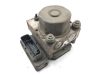 Fiat Fiorino, Peugeot Bipper ABS kocka 51997928