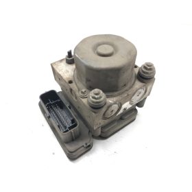 Fiat Fiorino, Peugeot Bipper ABS kocka 51997928