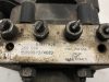 Fiat Fiorino, Peugeot Bipper ABS kocka 51997928