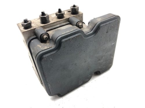 Fiat Fiorino, Peugeot Bipper ABS kocka 51997928