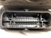 Fiat Fiorino, Peugeot Bipper ABS kocka 51997928
