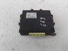 Mazda CX-5 Parkradar elektronika KD7767UU0