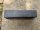 Opel Astra B, Corsa B, Tigra relé doboz burkolat 90450130