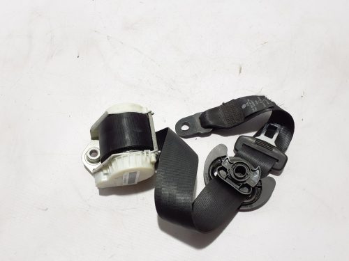 Volkswagen Amarok I Hátsó biztonsági öv  2H0857811