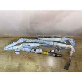 Lexus RX 450 bal függönylégzsák 121356090