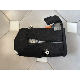 Tesla Model 3 klímakompresszor 1501256-00-J