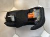 Tesla Model 3 klímakompresszor 1501256-00-J