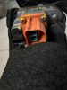 Tesla Model 3 klímakompresszor 1501256-00-J