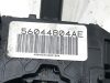 Chrysler Pacifica Kormánykapcsoló 56044804AE