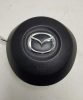 Mazda CX-5 Kormánylégzsák CE0080P1110022