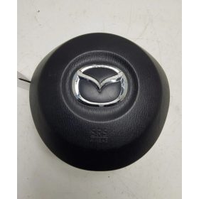 Mazda CX-5 Kormánylégzsák CE0080P1110022
