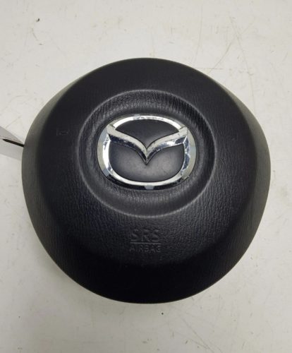 Mazda CX-5 Kormánylégzsák CE0080P1110022