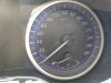 Infiniti Q50 Kilométeróra 4HK2CM7RI
