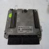 Audi A1 8X Motorvezérlő 04L907309E