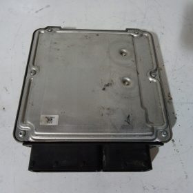 Audi A1 8X Motorvezérlő 04L907309E