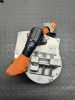 Renault Captur II, Clio V klímakompresszor 926002618R