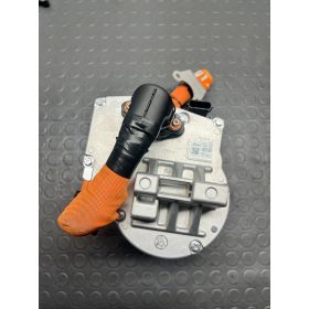 Renault Captur II, Clio V klímakompresszor 926002618R
