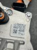 Renault Captur II, Clio V klímakompresszor 926002618R