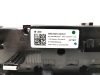 Audi Q4 e-tron I Fűtéskapcsoló, klímapanel 89A820043D