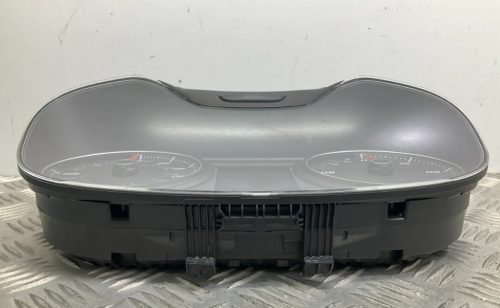 Seat Leon 5F Kilométeróra 5F0920970G