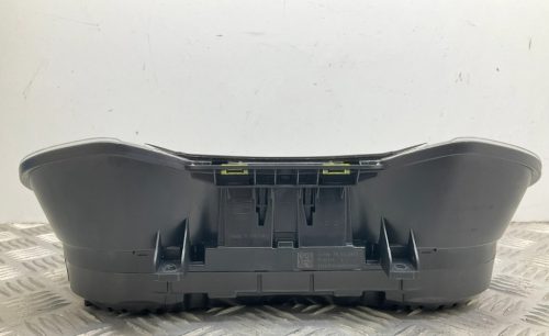 Seat Leon 5F Kilométeróra 5F0920970G