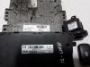 Renault Master Motorvezérlő szett 237104550S, 284B17791R, 8200405701F