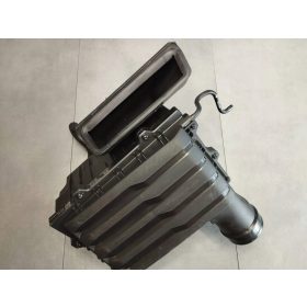 Audi S3 A3 8Y 2.0 TFSI légszűrő ház 5WA129601
