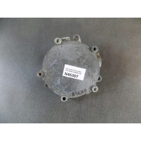 Audi A4 B9 vákuumpumpa 06M145100G