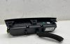 Opel Grandland X Klímapanel, fűtéskapcsoló 98224342YX