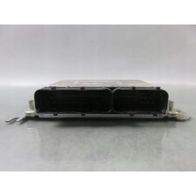 Kia Carens Motorvezérlő 3912127310