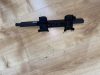 Volkswagen ID.4 Antenna 5WA962131C