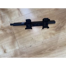 Volkswagen ID.4 Antenna 5WA962131C