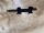Volkswagen ID.4 Antenna 5WA962131C