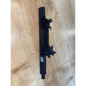 Volkswagen ID.4 Antenna 5WA962131C