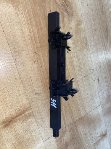 Volkswagen ID.4 Antenna 5WA962131C