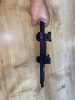 Volkswagen ID.4 Antenna 5WA962131C