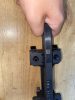 Volkswagen ID.4 Antenna 5WA962131C