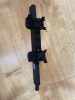 Volkswagen ID.4 Antenna 5WA962131C