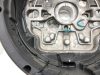 Audi A6 C7 Multikormány 4H0124A