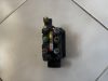 BMW 7 G11 G12 légrugó szeleptömb 4725530100