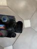 BMW 7 G11 G12 légrugó szeleptömb 4725530100