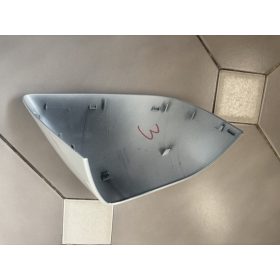   Tesla Model 3 bal visszapillantó tükör burkolat 1092290-00-D 