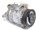 VW PASSAT B8 Variant (3G5, CB5) 2014 - 2022 Klímakompresszor  5Q0816803F
