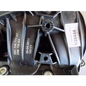 Volkswagen Touran, Golf VII 1.4 TSI szívósor 03C129711AE