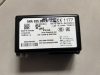 Volkswagen Arteon, Passat B8 online modul 5NA035284A